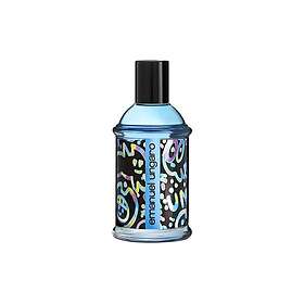 Emanuel Ungaro edt 100ml