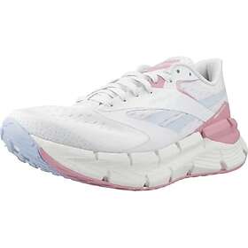 Reebok SYMMETROS (Women's)