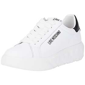 Love Moschino Ja15034g1lia110a (Dam)