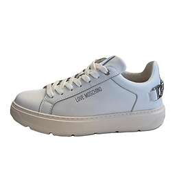 Love Moschino JA15394G0LIA0100 (Femme)