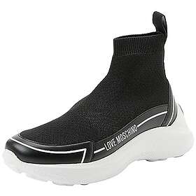 Love Moschino JA15176G1HIY200A (Dam)