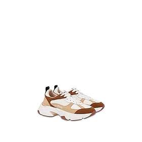 Love Moschino JA15246G1NIQF10B (Unisex)