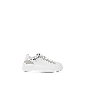 Love Moschino POLJA15525G0MIA510A40 (Dam)