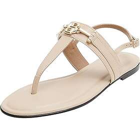 Boss Emberlyn_thng10_vchb (Dam)