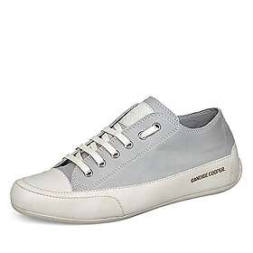 Candice Cooper Dam Rock S (Dam)