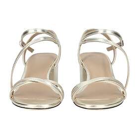 Boss Emberlyn_San50_LMN (Dam)