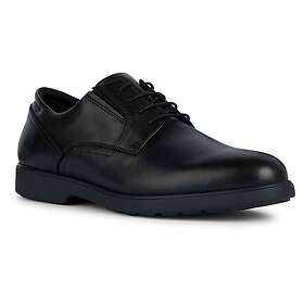 Geox U SPHERICA EC11 Wide Oxford (Herr)