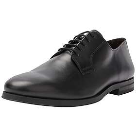 Geox U Decio C (Herr)