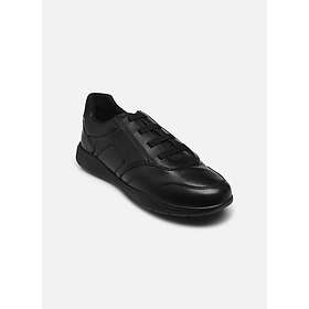Geox U SPHERICA EC2 E Oxford (Herr)