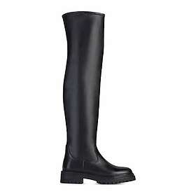 Geox Iridea D16HRH 0KB43 (Dam)