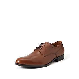 Geox U IACOPO C (Herr)