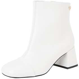 Love Moschino JA21117G0LII0100 (Dam)