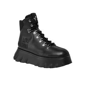 Love Moschino JA21116G0HIA700A (Dam)