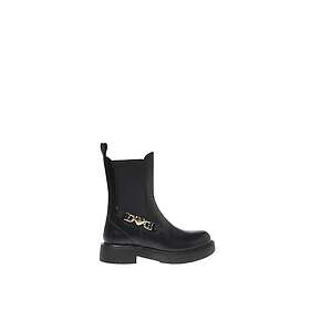 Love Moschino JA24204G0LJD0000 (Dam)