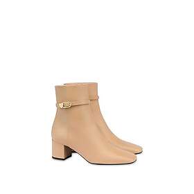 Love Moschino JA21075G1NIA0104 (Women's)