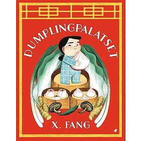 Dumplingpalatset