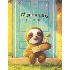 Tillsammans