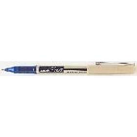 Kalligrafipenna MS-8400 guld