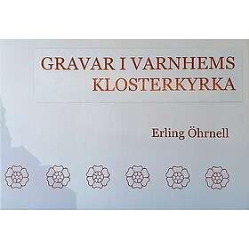 Gravar i Varnhems klosterkyrka