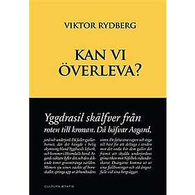 Kan vi överleva?