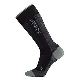 Icebreaker Ski+ Medium OTC M