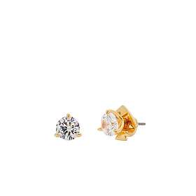 Kate Spade Mini Trio Prong Studs Örhängen WBRUI081-921