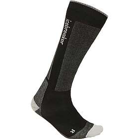 Icebreaker Ski+ Light OTC (Unisex)