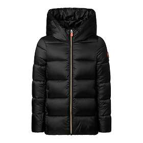 Save The Duck Gracie Hettejakke (Jr)