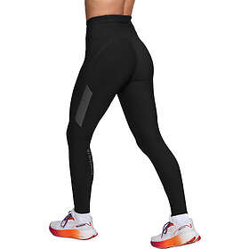 Dahlie Tights Warm (Naisten)