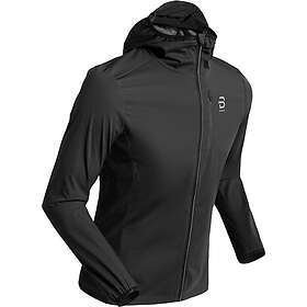 Dahlie Winter Run Protect Jakke (Herre)
