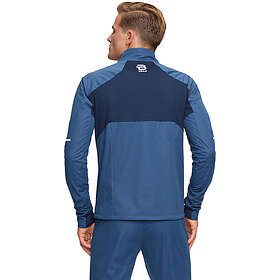 Dahlie Challenge 3.0 Jacka (Herr)