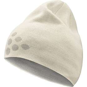 Craft ADV Nordic Training Merino Logo Hatt