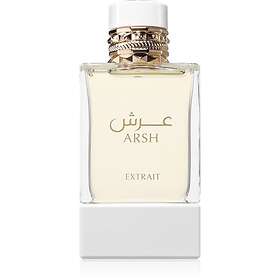 French Avenue Arsh edp 100ml