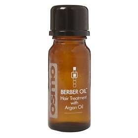 Osmo Essence Berber Oil Hair Treatment with Argan 10ml