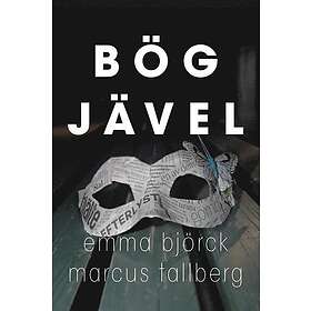 Bögjävel