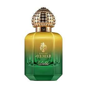 Parfums d'Elmar Dalika Parfume