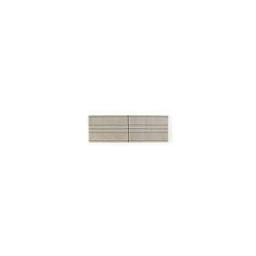 Normann Copenhagen Seam gångmatta 80x250 cm Grey tones (80x250cm)