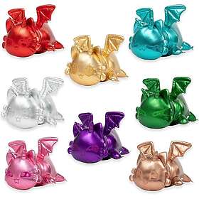 Aphmau Mystery Meemeows Dragon 11"