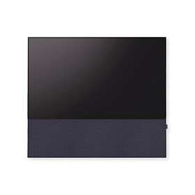 Canvas 65" Soundbar
