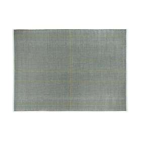 Normann Copenhagen Seam Blue tones (250x350cm)