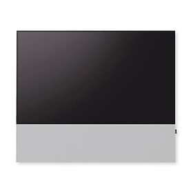 Canvas 75" Soundbar