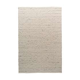 Tisca Sierrafil Natural white nr. 11 (200x350 cm)