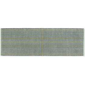 Normann Copenhagen Seam gångBlue tones (80x250cm)