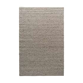 Tisca Sierrafil Silver nr. 28 (140x200cm)