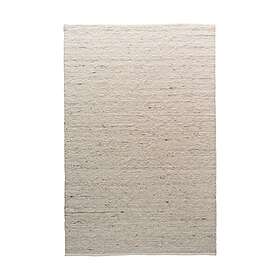 Tisca Sierrafil Natural white nr. 11 (200x300cm)
