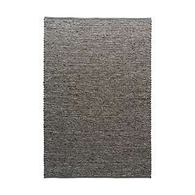 Tisca Greenland Swift Anthracite (250x300cm)