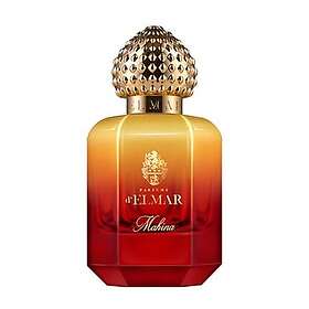 Parfums d'Elmar Mahina Parfum