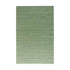 Tisca Sierrafil Jade nr. 240 (140x200cm)