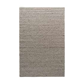 Tisca Sierrafil Silver nr. 28 (90x180 cm)