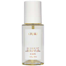 The Ouai Hår og kropsmist 97ml